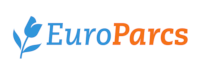 EuroParcs Resort