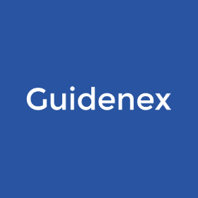 Guidenex