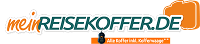 meinReisekoffer