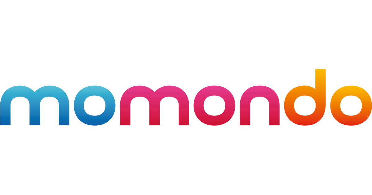 Momondo