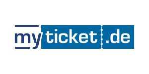 myticket.de