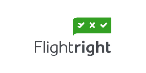 Flightright