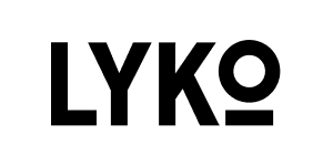 Lyko
