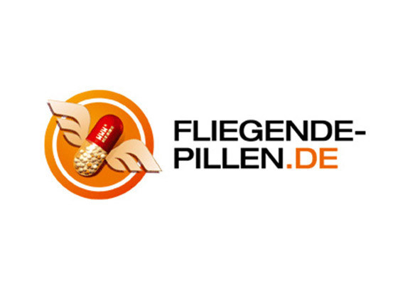 fliegende-pillen.de