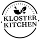 Kloster Kitchen
