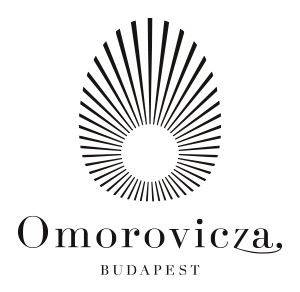 Omorovicza