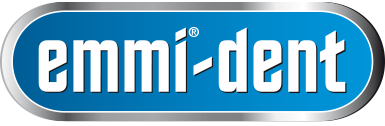 emmi-dent