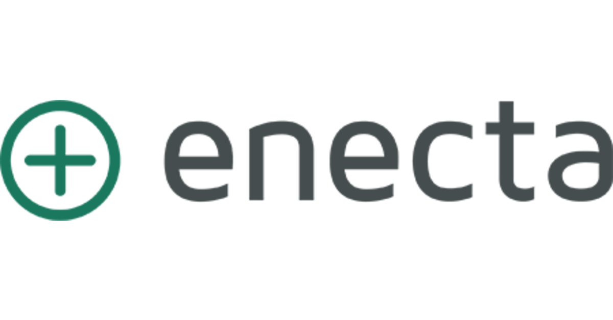enecta