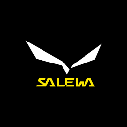 Salewa