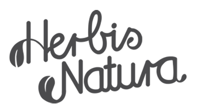 Herbis Natura
