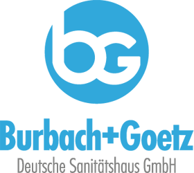 Sanitätshaus Burbach + Goetz