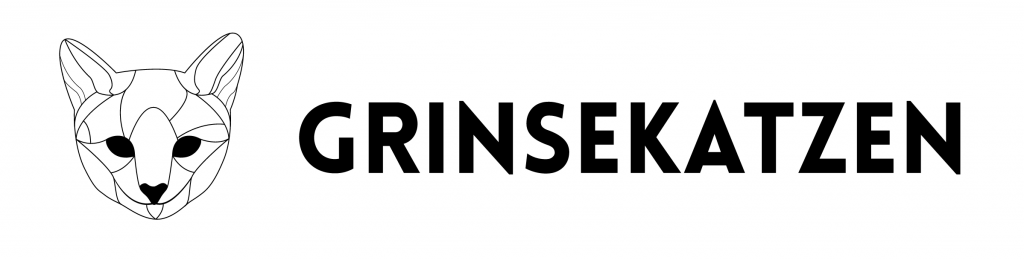 GRINSEKATZEN