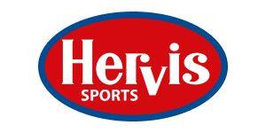 Hervis