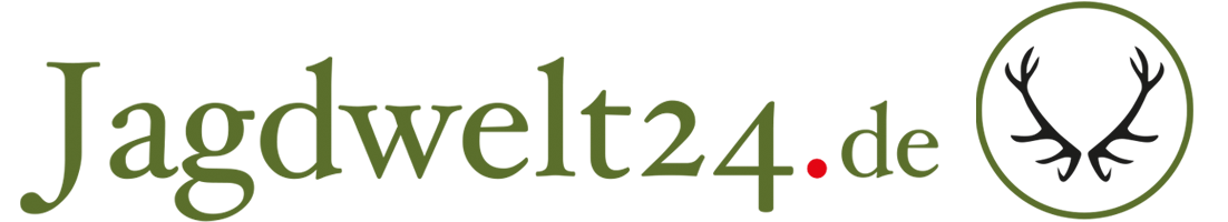 Jagdwelt24