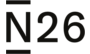 N26