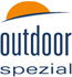 Outdoorspezial