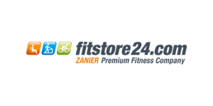 Fitstore24.com