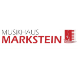 Markstein
