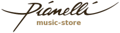 Pianelli