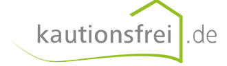 kautionsfrei.de