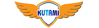 Kutami