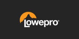 Lowepro