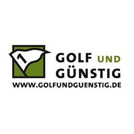 Golf und Günstig