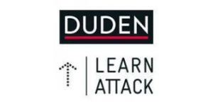 Duden Learnattack