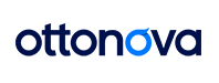 ottonova