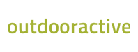 Outdooractive
