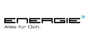 energiehoch3