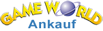 Gameworld-Ankauf.de