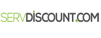 Servdiscount