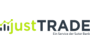 justTRADE