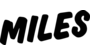 MILES