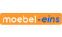 Möbel-Eins