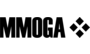MMOGA