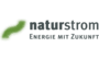 naturstrom