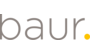 Baur