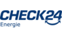 CHECK24 Energie