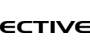 ECTIVE