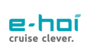 e-hoi