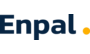 Enpal
