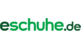 eschuhe