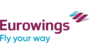 Eurowings