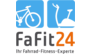 FaFit24