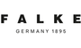 Falke Shop