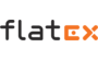 flatex
