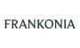Frankonia