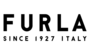 FURLA